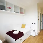 Of 3*