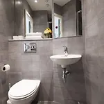 Of