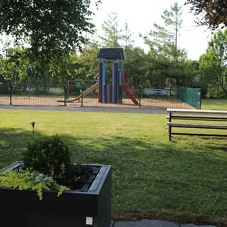 Of Γκάλγουεϊ