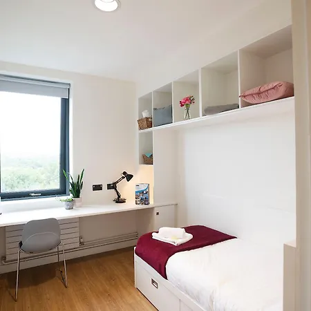 Of Γκάλγουεϊ