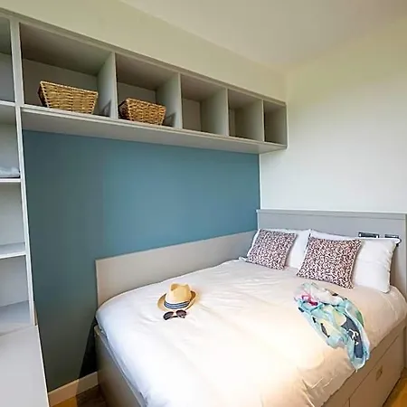 Of Hotel Galway