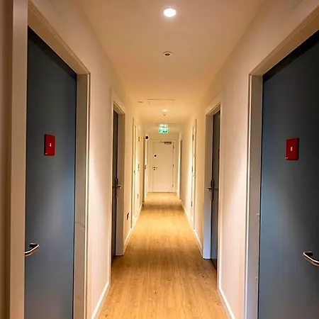 Of