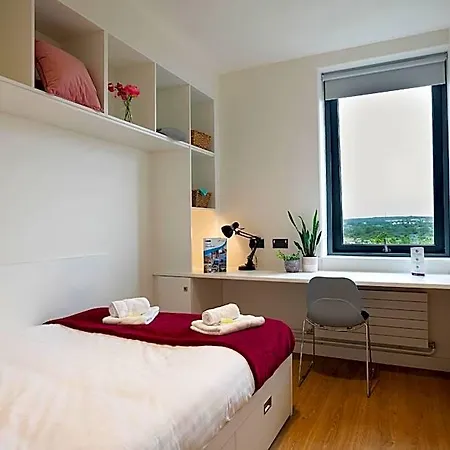Of 3* Galway