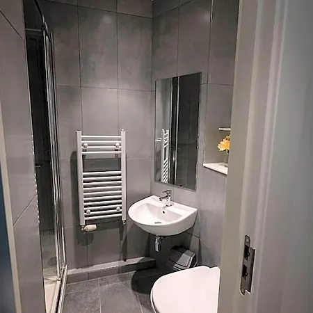 Of Hotel 3*
