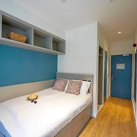 Of Hotel Galway