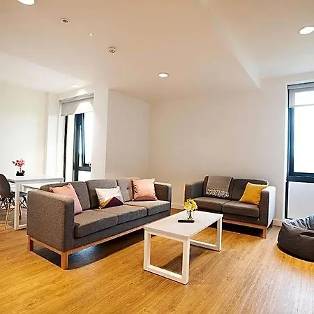 Of Hotel Galway