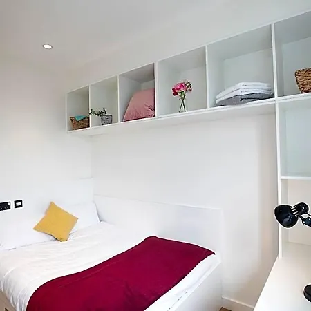 Of Hotel Galway