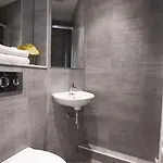 Hotel Of 3*